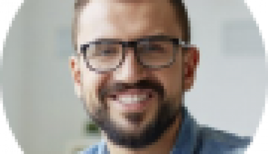 אלעד פרידמן
