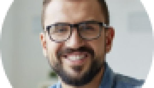 אלעד פרידמן