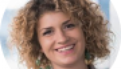 נעמה ישראל