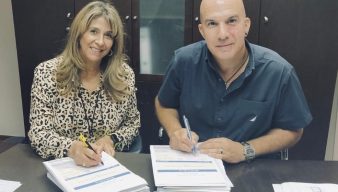 אושרה התכנית לפיתוח הפלח המרכזי של שטח שדה התעופה הישן